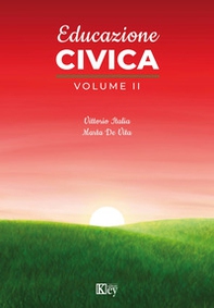 Educazione civica - Librerie.coop Educazione civica - Librerie.coop