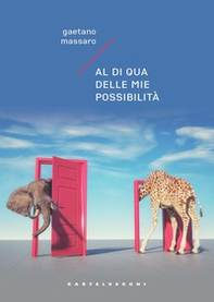 Al di qua delle mie possibilità - Librerie.coop