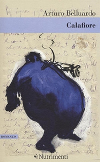 Calafiore - Librerie.coop Calafiore - Librerie.coop