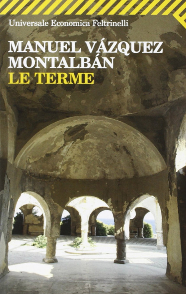 Le terme - Librerie.coop Le terme - Librerie.coop