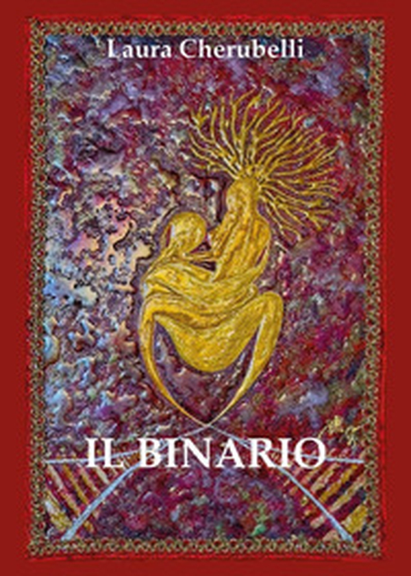 Il binario - Librerie.coop Il binario - Librerie.coop