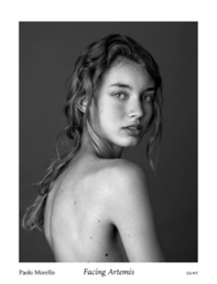 Facing Artemis - Librerie.coop