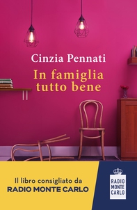 In famiglia tutto bene - Librerie.coop