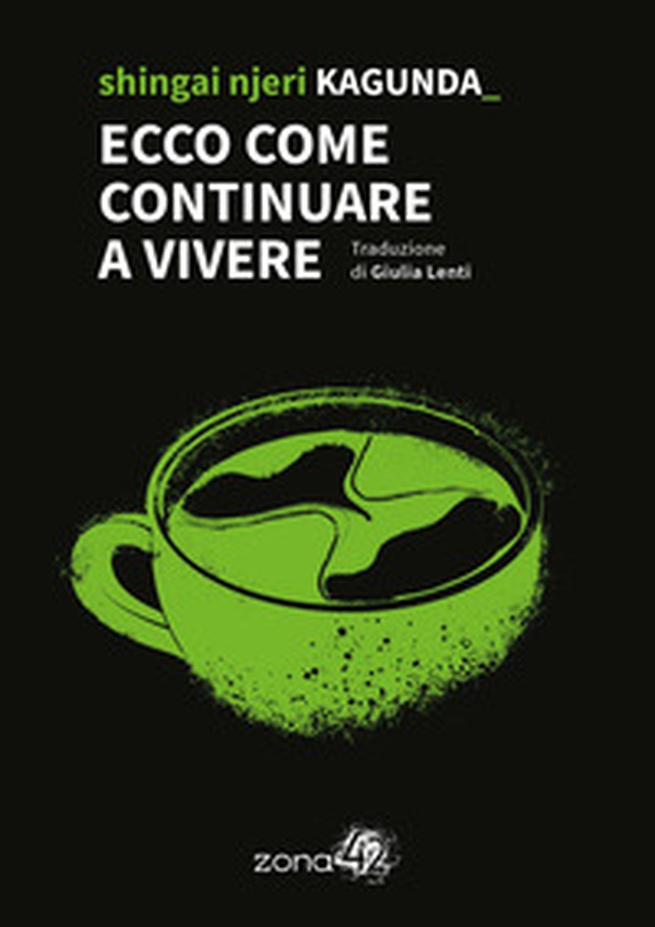 Ecco come continuare a vivere - Librerie.coop Ecco come continuare a vivere - Librerie.coop