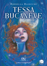 Tessa Bucaneve - Librerie.coop