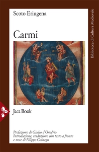 Carmi - Librerie.coop