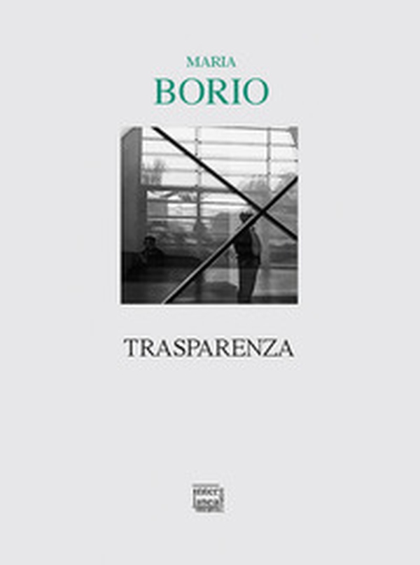 Trasparenza - Librerie.coop Trasparenza - Librerie.coop
