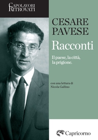 Racconti - Librerie.coop