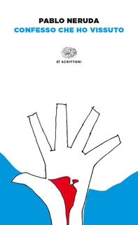 Confesso che ho vissuto - Librerie.coop Confesso che ho vissuto - Librerie.coop