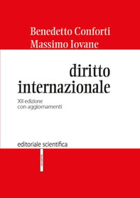 Diritto internazionale - Librerie.coop