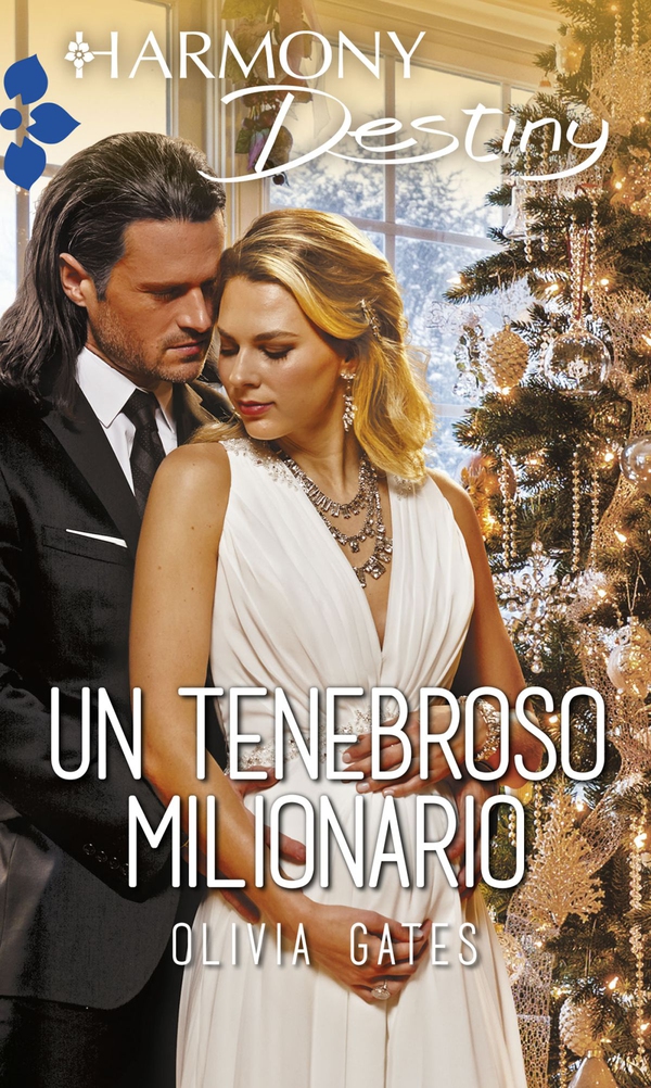 Un tenebroso milionario - Librerie.coop Un tenebroso milionario - Librerie.coop