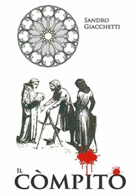 Il còmpito - Librerie.coop