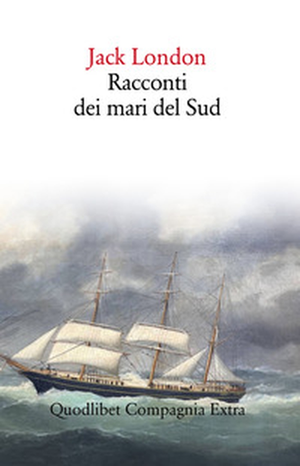 Racconti dei mari del sud - Librerie.coop Racconti dei mari del sud - Librerie.coop