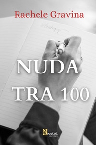 Nuda tra 100 - Librerie.coop