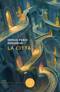 La città - Librerie.coop