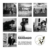 In continuo movimento - Librerie.coop