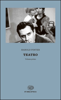Teatro vol. 1-2 - Librerie.coop