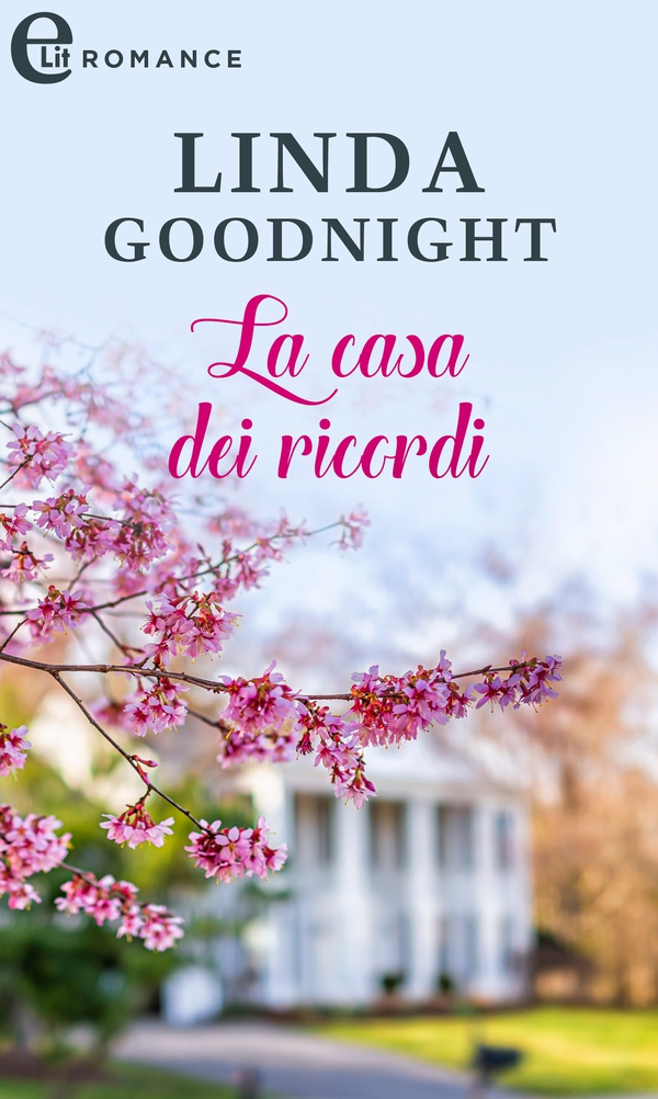 La casa dei ricordi (eLit) - Librerie.coop La casa dei ricordi (eLit) - Librerie.coop