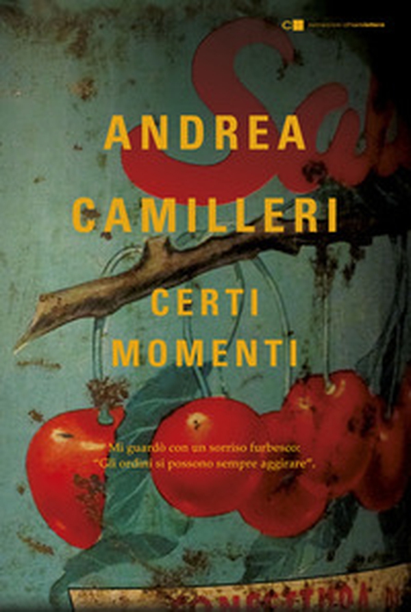 Certi momenti - Librerie.coop Certi momenti - Librerie.coop