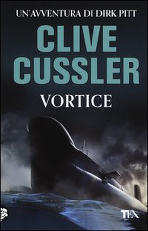 Vortice - Librerie.coop Vortice - Librerie.coop