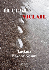 Le orme violate - Librerie.coop