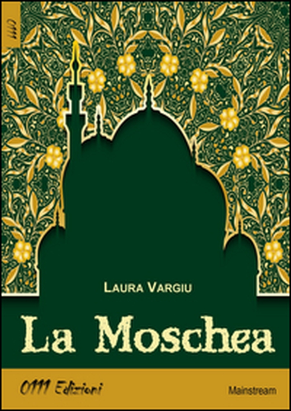 La moschea - Librerie.coop La moschea - Librerie.coop