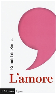 L'amore - Librerie.coop