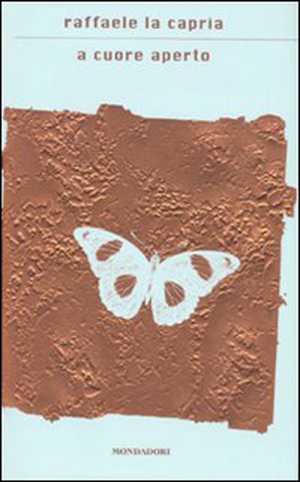 A cuore aperto - Librerie.coop A cuore aperto - Librerie.coop