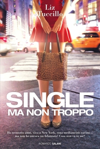 Single ma non troppo - Librerie.coop