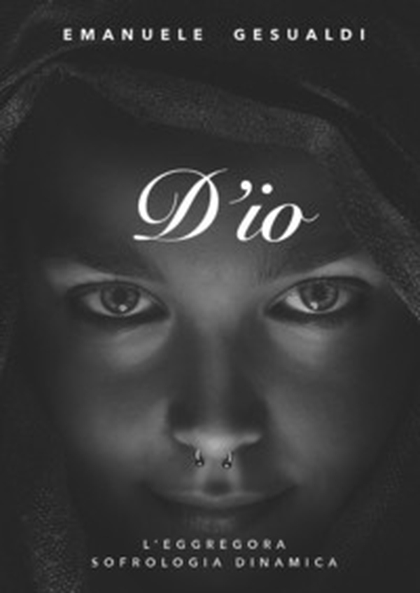 D'io - Librerie.coop D'io - Librerie.coop