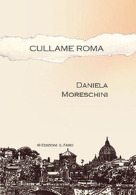 Cullame Roma - Librerie.coop