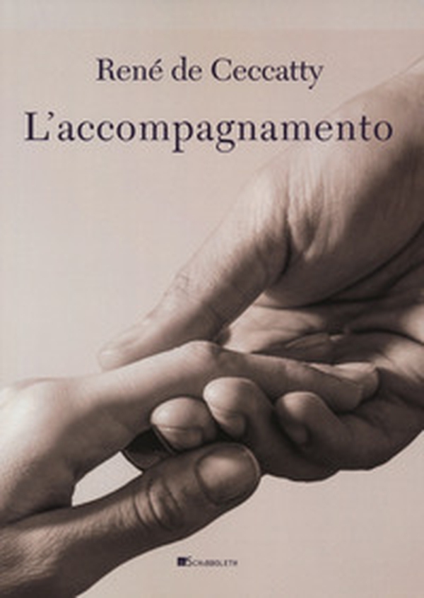 L'accompagnamento - Librerie.coop L'accompagnamento - Librerie.coop