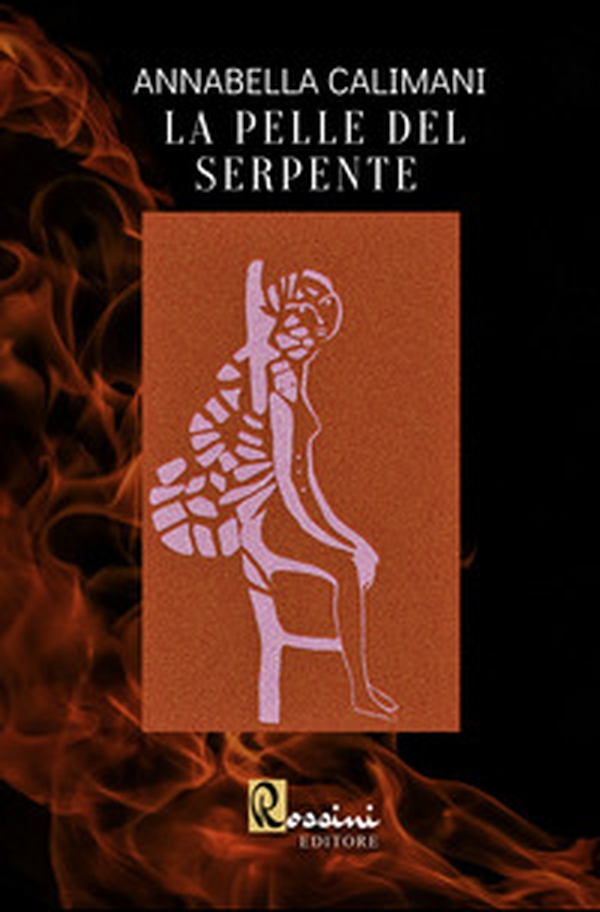 La pelle del serpente - Librerie.coop La pelle del serpente - Librerie.coop