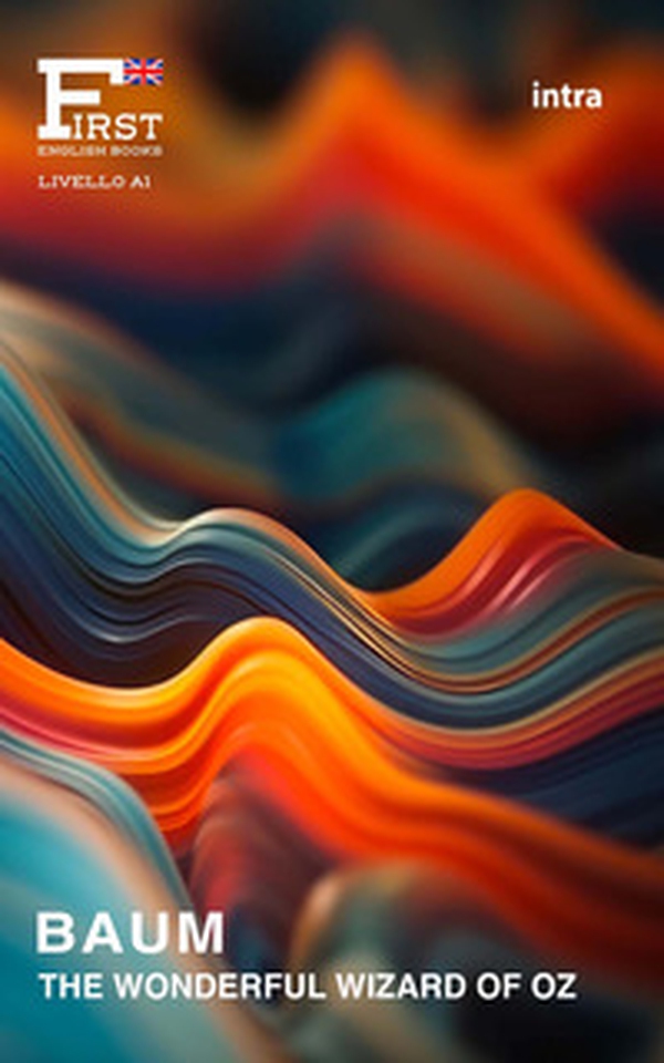 The wonderful wizard of Oz - Librerie.coop