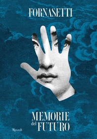 Fornasetti. Memorie del futuro - Librerie.coop