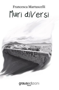 Muri diVersi - Librerie.coop