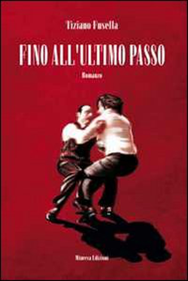Fino all'ultimo passo - Librerie.coop Fino all'ultimo passo - Librerie.coop