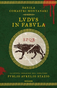 Ludus in fabula - Librerie.coop Ludus in fabula - Librerie.coop