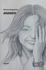 Amando - Librerie.coop Amando - Librerie.coop