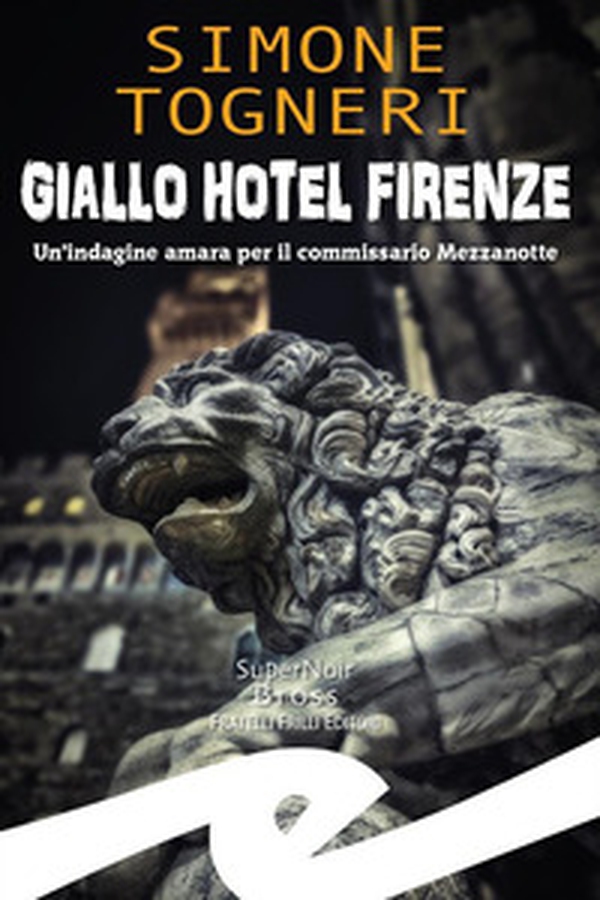 Hotel Firenze - Librerie.coop Hotel Firenze - Librerie.coop