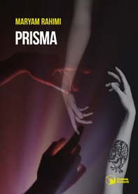 Prisma - Librerie.coop Prisma - Librerie.coop