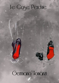 Le cose perdute - Librerie.coop