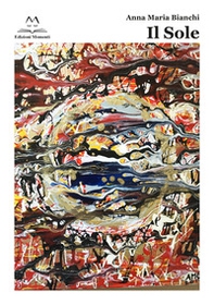 Il sole - Librerie.coop