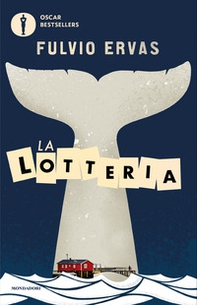 La lotteria - Librerie.coop