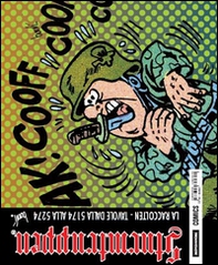 La raccolten. Sturmtruppen - Librerie.coop