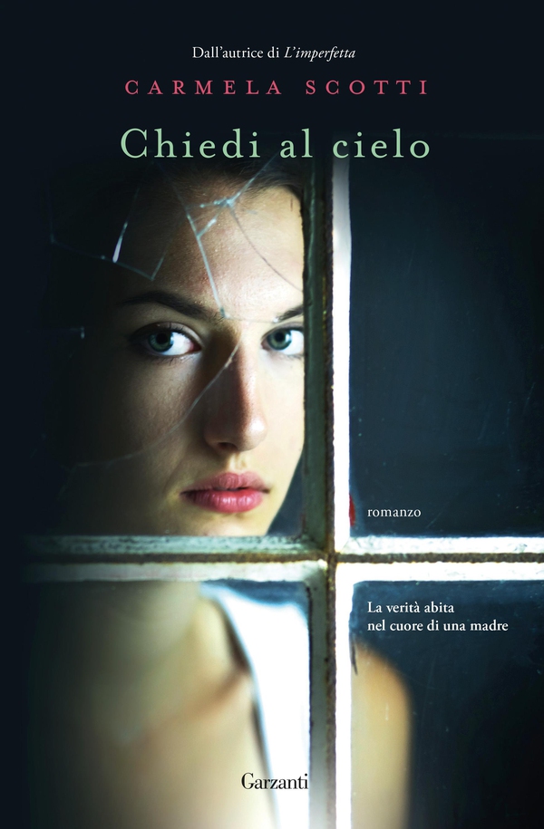 Chiedi al cielo - Librerie.coop Chiedi al cielo - Librerie.coop