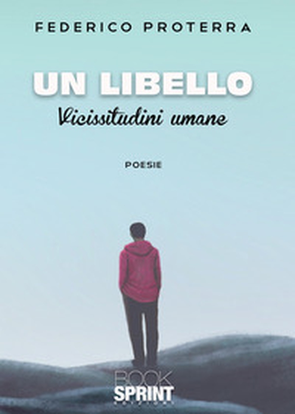Un libello - Librerie.coop Un libello - Librerie.coop