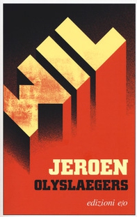 Wil - Librerie.coop Wil - Librerie.coop