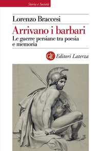 Arrivano i barbari - Librerie.coop Arrivano i barbari - Librerie.coop