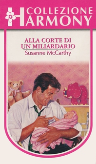 Alla corte di un miliardario - Librerie.coop Alla corte di un miliardario - Librerie.coop